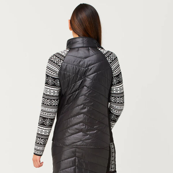 Krimson Klover Switchback Jacket Womens
